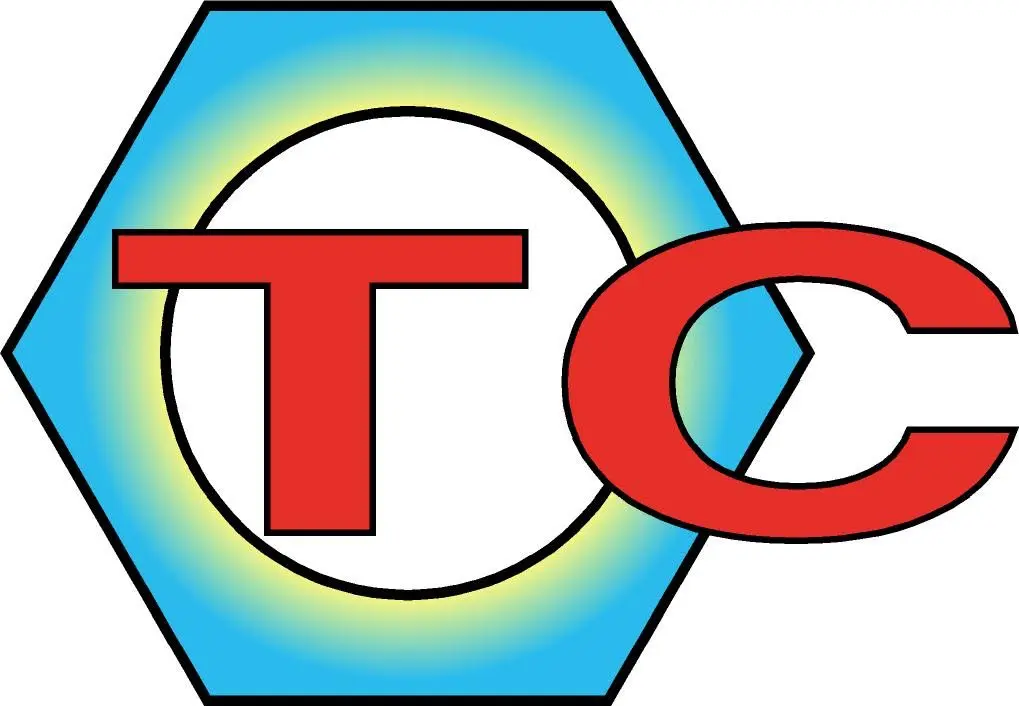 logo Talleres Cancelos